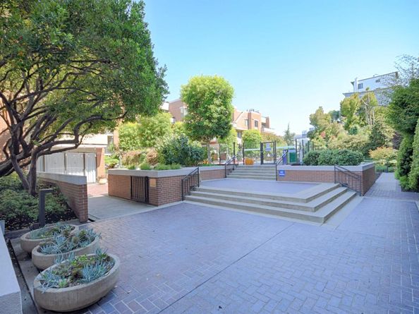 101 Lombard St 109E, San Francisco CA 94111