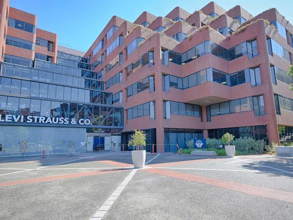 101 Lombard St 109E, San Francisco CA 94111
