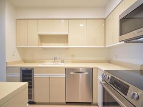 101 Lombard St 109E, San Francisco CA 94111