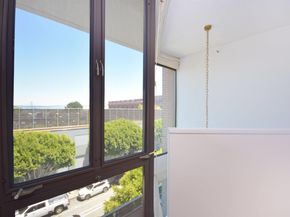 101 Lombard St 109E, San Francisco CA 94111