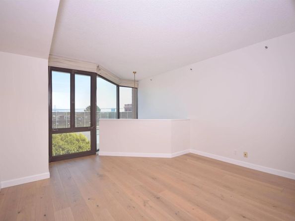 101 Lombard St 109E, San Francisco CA 94111