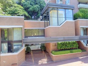 101 Lombard St 109E, San Francisco CA 94111