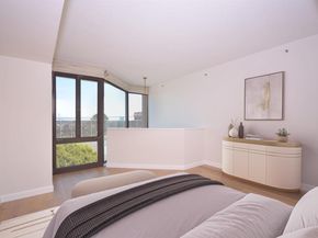 101 Lombard St 109E, San Francisco CA 94111