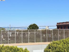 101 Lombard St 109E, San Francisco CA 94111