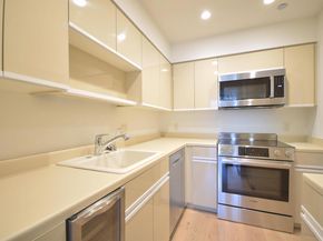 101 Lombard St 109E, San Francisco CA 94111