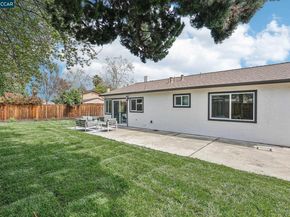 562 Swallow Dr, Livermore CA 94551