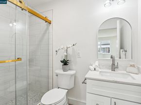 562 Swallow Dr, Livermore CA 94551