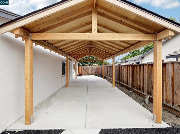 562 Swallow Dr, Livermore CA 94551