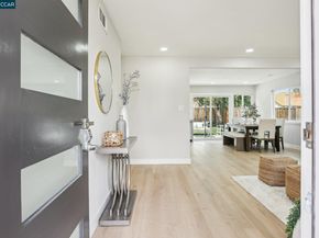 562 Swallow Dr, Livermore CA 94551