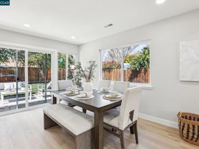 562 Swallow Dr, Livermore CA 94551