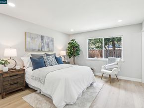 562 Swallow Dr, Livermore CA 94551