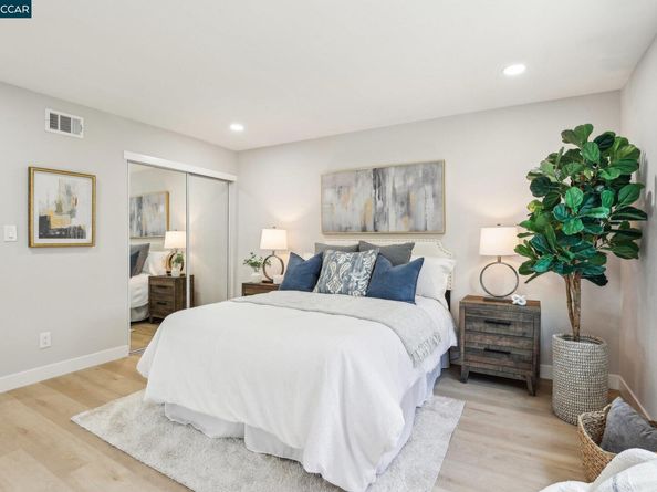 562 Swallow Dr, Livermore CA 94551