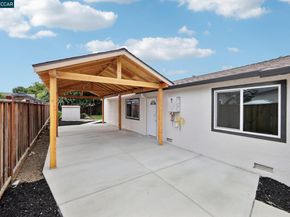 562 Swallow Dr, Livermore CA 94551