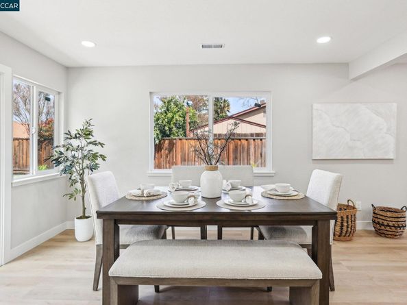 562 Swallow Dr, Livermore CA 94551