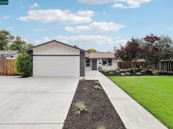 562 Swallow Dr, Livermore CA 94551