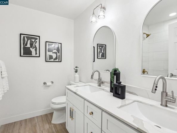 562 Swallow Dr, Livermore CA 94551