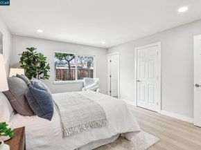 562 Swallow Dr, Livermore CA 94551