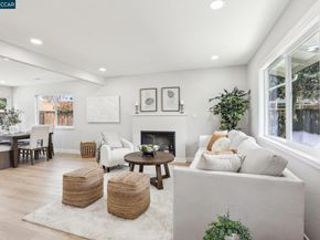 562 Swallow Dr, Livermore CA 94551