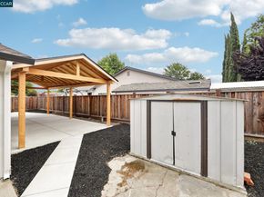 562 Swallow Dr, Livermore CA 94551