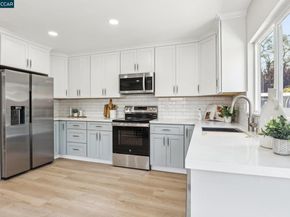 562 Swallow Dr, Livermore CA 94551