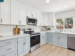 562 Swallow Dr, Livermore CA 94551