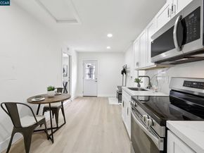 562 Swallow Dr, Livermore CA 94551