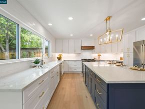 3715 Liscome Way, Concord CA 94518