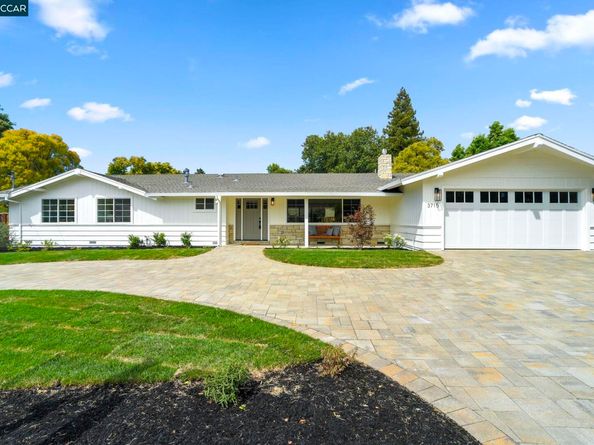 3715 Liscome Way, Concord CA 94518