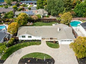 3715 Liscome Way, Concord CA 94518