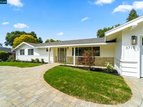 3715 Liscome Way, Concord CA 94518