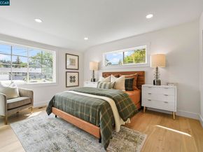 3715 Liscome Way, Concord CA 94518