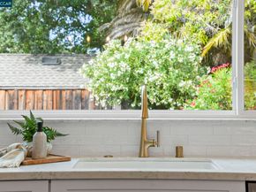 3715 Liscome Way, Concord CA 94518