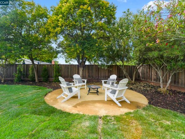 3715 Liscome Way, Concord CA 94518