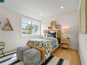 3715 Liscome Way, Concord CA 94518