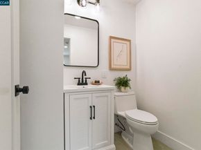 3715 Liscome Way, Concord CA 94518