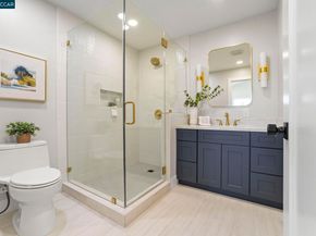 3715 Liscome Way, Concord CA 94518