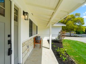 3715 Liscome Way, Concord CA 94518