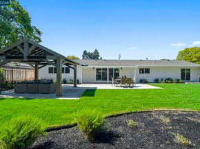 3715 Liscome Way, Concord CA 94518