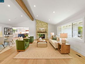 3715 Liscome Way, Concord CA 94518