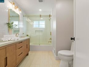 3715 Liscome Way, Concord CA 94518