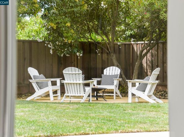 3715 Liscome Way, Concord CA 94518