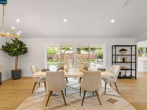 3715 Liscome Way, Concord CA 94518