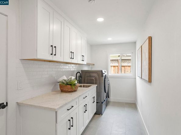 3715 Liscome Way, Concord CA 94518