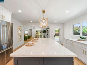 3715 Liscome Way, Concord CA 94518