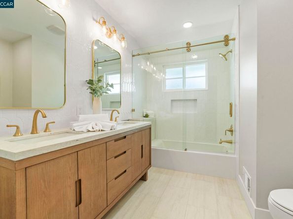 3715 Liscome Way, Concord CA 94518