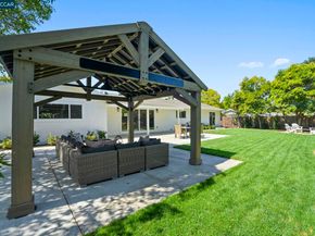 3715 Liscome Way, Concord CA 94518