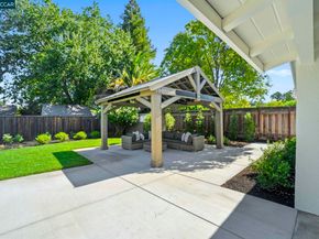 3715 Liscome Way, Concord CA 94518