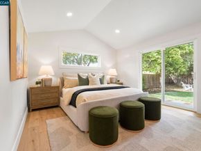 3715 Liscome Way, Concord CA 94518