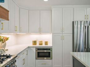 3715 Liscome Way, Concord CA 94518
