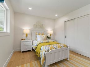 3715 Liscome Way, Concord CA 94518